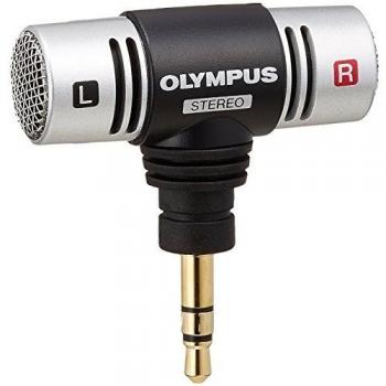 Olympus ME-51S Stereo-micrófono