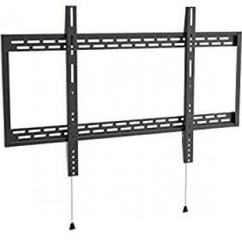 Soporte de Pared Vivolink Slim XL para Pantallas de Hasta 100 Pulgadas