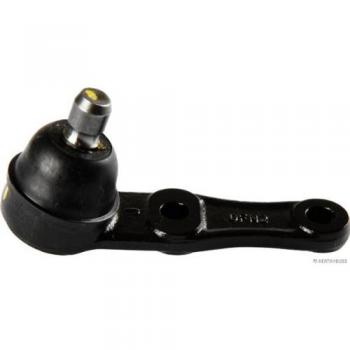 Rótula de suspensión inferior HERTH+BUSS JAKOPARTS J4860902