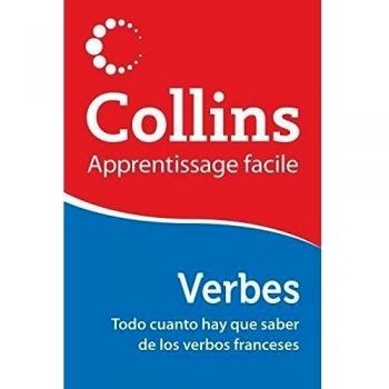 Verbes