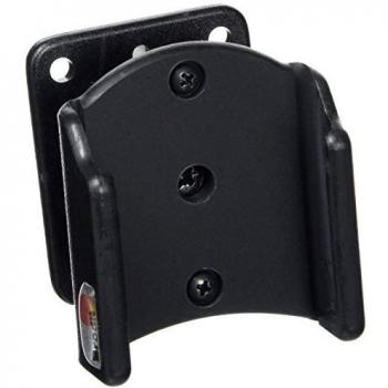 Brodit Pasivo - Soporte para Nokia 6300