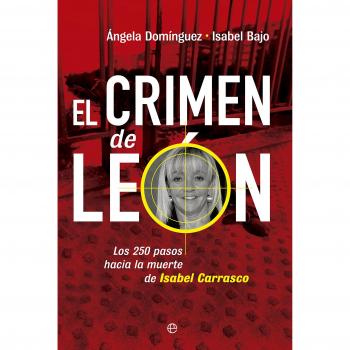 El Crimen De León