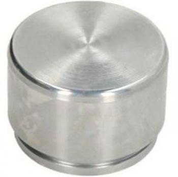 Émbolo de pinza de freno AUTOFREN SEINSA D025677, delantero
