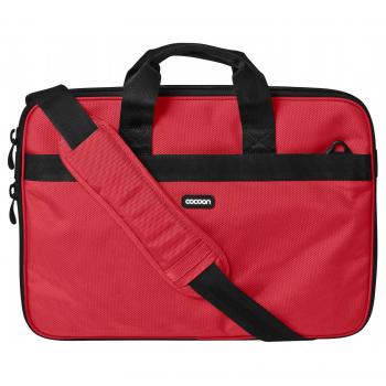 Cocoon Hell’s Kitchen CLB409 15 - Funda