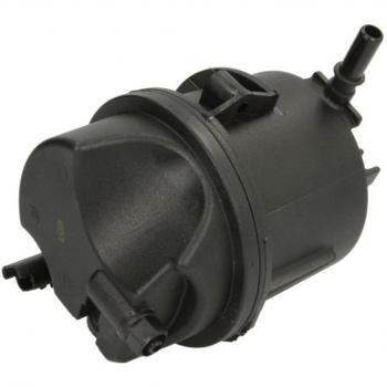 Filtro de combustible HENGST FILTER H54WK01 - Tipo: Filtro de combustible; Marca: HENGST FILTER; Modelo: H54WK01