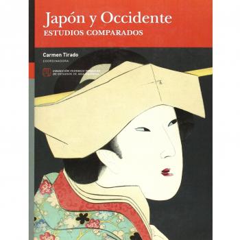 Japón Y Occidente : Estudios Comparados
