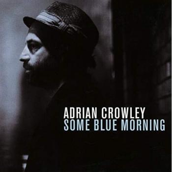 Some Blue Morning