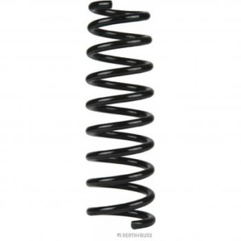 Herth+Buss Jakoparts J4410301 Coil spring