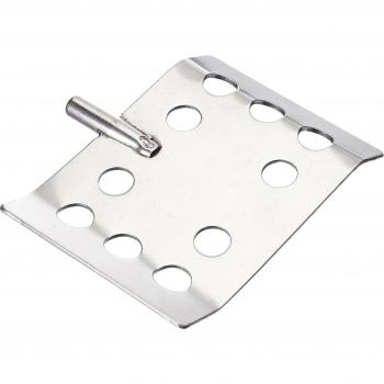 Neolab 2386 Double - Cuchilla para mezclar