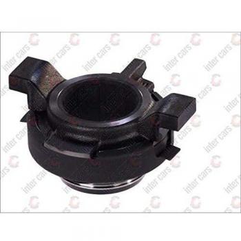 SACHS 3151 250 231 Clutch Sets