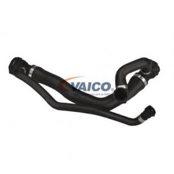 Tubería de Radiador VAICO V20-1299 para BMW 5 Berline - Manguera de Refrigeración y Líquido de Refrigeración