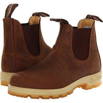 Botas Chelsea Clásicas Blundstone