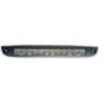 Sumex Frfocus - Luz Freno Suplementaria 6 Leds