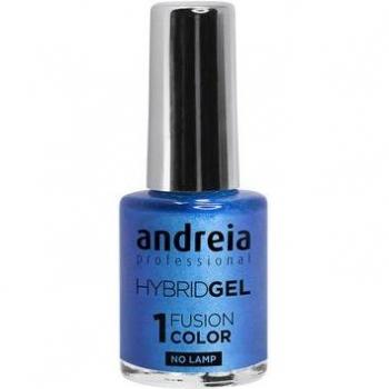 Esmalte de uñas Andreia Professional Hybrid Gel Fusion Color H53 10.5ml