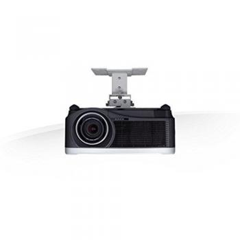 Canon xeed wux6010 medical 6000lumenes ansi lcos wuxga 1920x1200 desktop projector negro plata proyector 1016 15240 mm 40 600 1610 corriente alterna 13 29 m 20001 lcos