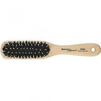 Hercules sagemann cepillo neumatico 9244de 7filas 1er pack 1x 1pieza