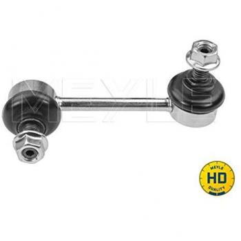 Varilla estabilizadora MEYLE 28-16 060 0003/HD, alta durabilidad, diseño robusto, compatible con múltiples vehículos, fácil instalación