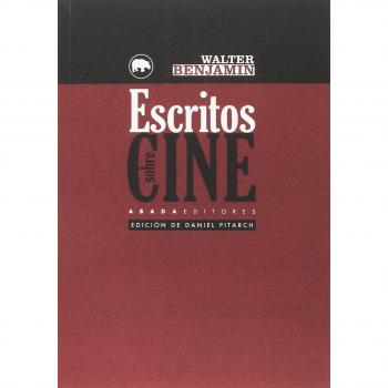 Escritos sobre cine