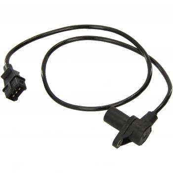 Bosch 0 261 210 115 Sensor, impulso de encendido