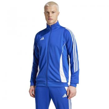 Chaqueta de entrenamiento Adidas Tiro24