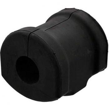febi bilstein 01674 Anti Roll Bar Bush, pack of one