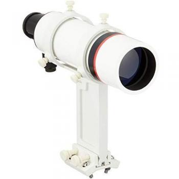 BRESSER Messier 8x50 buscador