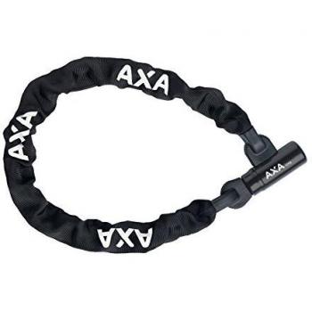 Axa 59002795SS ProCarat 105/10.5 cm