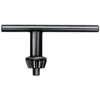 Llave Portabrocas Corona Dentada S14 Ø 6,1mm PROMAT