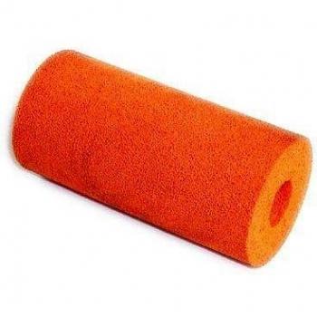Virutex - Rodillo Esp. L74 2504005