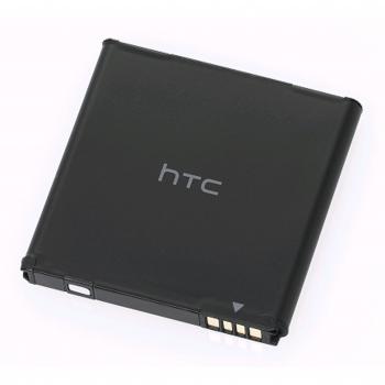 HTC BT-HTC-BAS780 - Batería de 1730 mAh para HTC Sensation XE, color negro