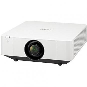 Sony VPL-FHZ66 Video - Proyector