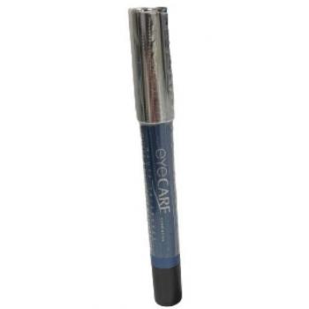 Waterproof Eye Care Jumbo Eyeshadow Slate 758 3.25g