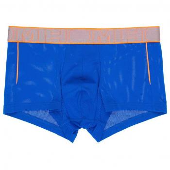 HOM Cross Trunk Bañador, Azul