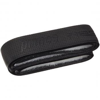 GRIPS RESITHIN - Color: NEGRO