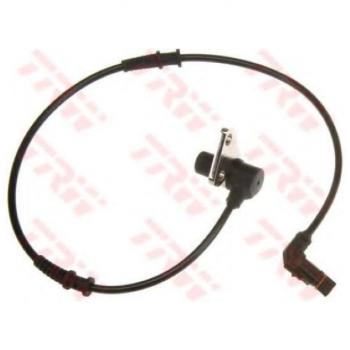 Sensor de Velocidad de Rueda ABS TRW GBS1900 Izquierdo