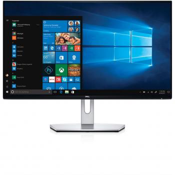 Monitor Dell S2419HM (210-AOQV)