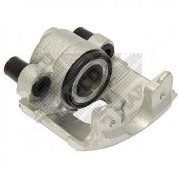 Pinza de freno MAPCO 4656 para OPEL Corsa, Astra, Combo, Tigra y VAUXHALL Astra, Tigra