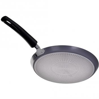 Sartén para Crepes Tefal Super Start 25 cm C2733853