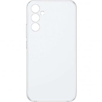 Samsung Galaxy A34 Clear Case Funda Transparente