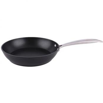 Sartén Bali Inducción Completa Ø 20 cm