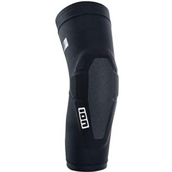Protector de Rodilla ION K-Sleeve AMP 2.0 - Negro - Talla S