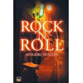 Rock'n'roll: 19