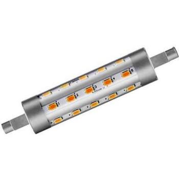 Philips corepro - Lámpara corepro r7s 8w60w 830