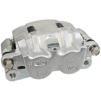Pinza de freno A.B.S. 720182 para KIA