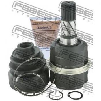 Junta homocinética FEBEST CV-joint 0511-CWATLH
