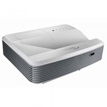 Optoma W319UST - Proyector