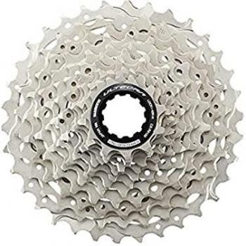 Shimano Ultegra CS-R8100 12-Speed Cassette 11-30T