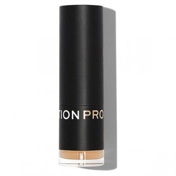 Barra de Labios Pro Supreme - Revolution Pro - Victorious