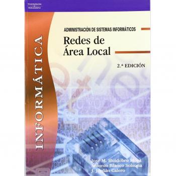 Redes de área local