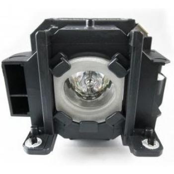 V7 SP.8LE01GC01 - Lámpara para proyector